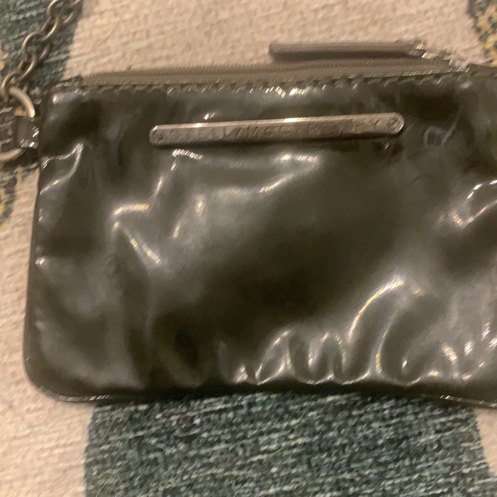 Stella McCartney Bag - Picture 10 of 13